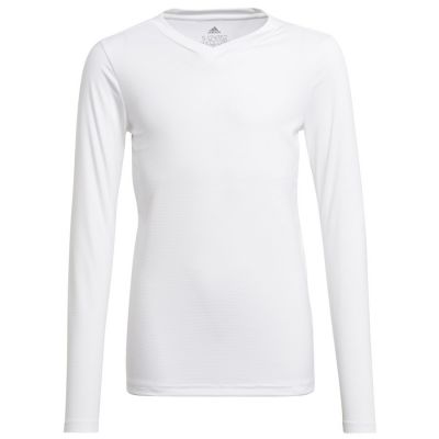 adidas Team Base Tee Jr GN5713