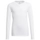 adidas Team Base Tee Jr GN5713