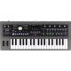 Korg MicroKorg 2 - Analoger Synthesizer