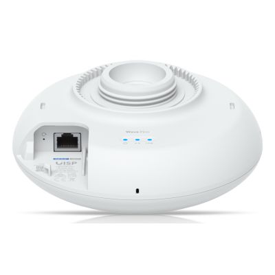 33. UISP 60 GHz Wireless Wave 60 GHz Ubiquiti Wave Pico (Wave-Pico-EU)