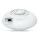 33. UISP 60 GHz Wireless Wave 60 GHz Ubiquiti Wave Pico (Wave-Pico-EU)