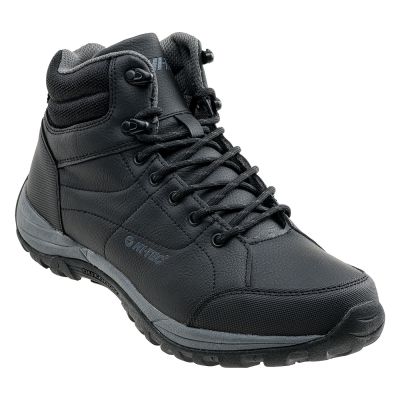 8. Hi-Tec Canori Mid M Schuhe 92800210754