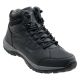 8. Hi-Tec Canori Mid M Schuhe 92800210754