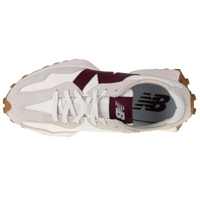 3. New Balance W WS327KA Schuhe 
