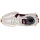3. New Balance W WS327KA Shoes 