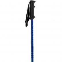Viking Kitsune Jr Trekking Poles 615-27-0808-1500-UNI