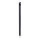 20. Samsung Jet 85S Complete VS70H25WFT/GE Bodenstaubsauger