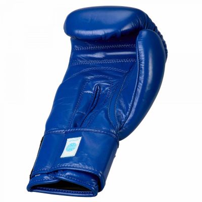 5. Adidas WAKO Turnierhandschuhe