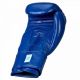 5. Adidas WAKO Turnierhandschuhe