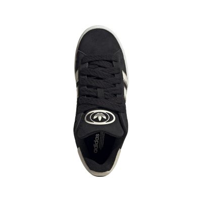 2. Adidas Originals Campus 00s JQ5806 Damenschuhe
