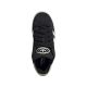 2. Adidas Originals Campus 00s JQ5806 Damenschuhe
