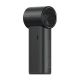 2. Aecooly Cold Air Pro Tragbarer Hochgeschwindigkeitsventilator, Schwarz