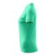 4. Malfini Piqué-Poloshirt W MLI-21095