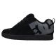 4. DC Shoes Graffik SE DC01665001 Schwarz