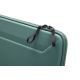 5. Thule Glove, passende Hülle für 14" MacBook, Nebelgrün