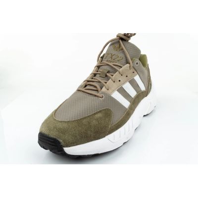 15. Adidas ZX 22 Boost M GX2040 Schuhe