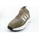 15. Adidas ZX 22 Boost M GX2040 Schuhe