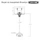 45. Lifetime 50" Basketballständer BROOKLYN 90981