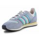 3. Adidas Race Walk M GZ2045 Schuhe
