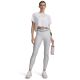 Under Armour UA Tech Branded Damen-Trainingsleggings 6009972-014