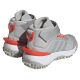 4. Adidas Fortatrail EL K Jr IG7266 Schuhe