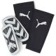 2. Puma Ultra Flex Sleeve Schienbeinschoner 030871 03
