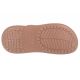 4. Crocs Crush Clog W 207521-2Q9