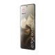 5. Motorola edge 60 pro 16,9 cm (6,67") Dual-SIM Android 15 5G USB Type-C 12 GB 512 GB 6000 mAh Grau