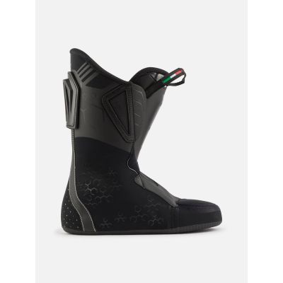 13. LANGE Shadow 130 MV Gw Skischuhe (Shadow-Blue)