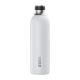 Brita sodaTRIO Flasche (1l; weiß)