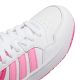 10. Adidas Hoops 3.0 Jr IG3827 Schuhe
