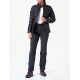 3. Cmp Woman Pant Zip W 3T51346CF-U423