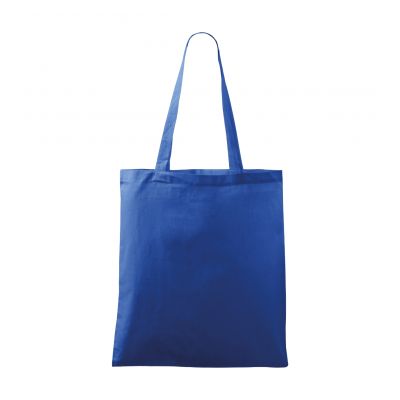 2. Malfini Unisex Handy MLI-90005 Einkaufstasche