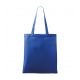 2. Malfini Unisex Handy MLI-90005 Einkaufstasche