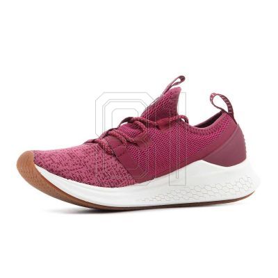 14. New Balance W WLAZRMP Schuhe