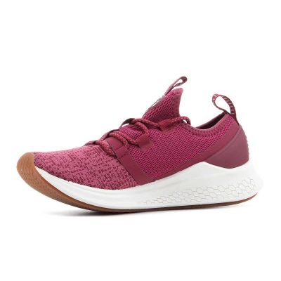 14. New Balance W WLAZRMP Schuhe