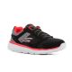 2. Skechers Go Run 400 Jr 97681L-BGRD Schuhe