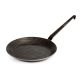 2. Petromax Schmiedeeiserne Bratpfanne 24 cm