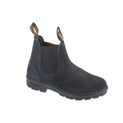 Blundstone Chelsea Boots 1912-NAVY Navyblau 42