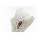 7. Skechers Uno W 155584/OFWT Schuhe