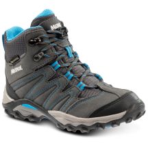 Meindl Arigo Junior Mid GTX Schuhe