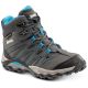 Meindl Arigo Junior Mid GTX Schuhe