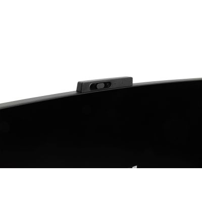 14. IIYAMA Monitor 86,4 cm (34") XCB3497WQSNPH-B1 21:9 HDMI+DP+USB-C Webc