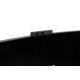 14. IIYAMA Monitor 86,4 cm (34") XCB3497WQSNPH-B1 21:9 HDMI+DP+USB-C Webc