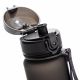 9. Meteor 74582 Sportflasche