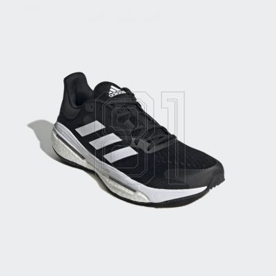 3. Adidas Solarcontrol M GX9219 Schuhe
