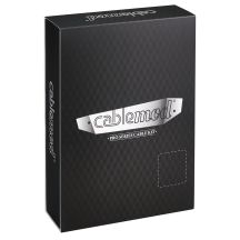 Internes Stromkabel von Cablemod CM-PCSI-FKIT-NKCR-R