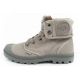 3. Palladium Baggy M 02353-066-M Schuhe