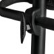 12. VIRTUFIT TIEFEREINSTIEGS-HEIMTRAINER 1.2I