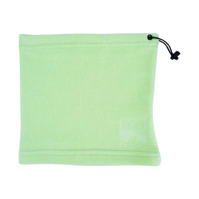 2. Schal 4F U098 mint 4FWAW25ABDAU098 47S